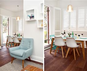 The Star View Central - Tweed Heads Accommodation 2