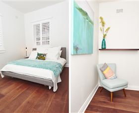 The Star View Central - Tweed Heads Accommodation 3