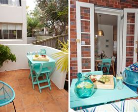 The Star View Central - Tweed Heads Accommodation 6