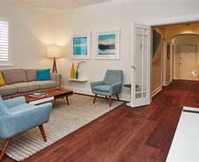 The Star View Central - Tweed Heads Accommodation 5
