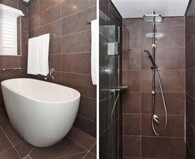 The Star View Central - Tweed Heads Accommodation 7