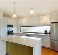 Spencer Sands - Tweed Heads Accommodation