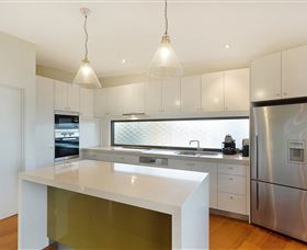 Spencer Sands - Tweed Heads Accommodation 0