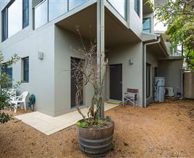 Spencer Sands - Tweed Heads Accommodation 5