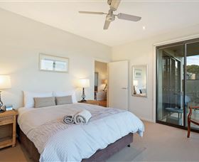 Spencer Sands - Tweed Heads Accommodation 4