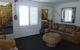 Sails Beach House Apartment Pottsville - thumb 0