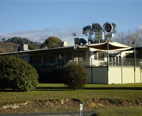 Talbingo Country Club - Tweed Heads Accommodation 1