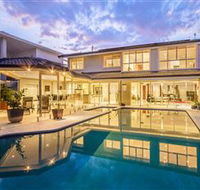 The Grand Broadbeach - Vogue Holiday Homes - Tweed Heads Accommodation