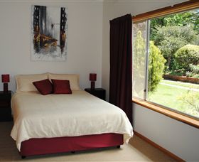 Acacia Park Farm House - Tweed Heads Accommodation 2