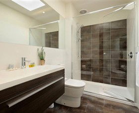 Apartments @ Kew Q105 - Park Avenue Accommodation Group - Tweed Heads Accommodation 1