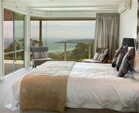 Arthurs Views - Tweed Heads Accommodation 2