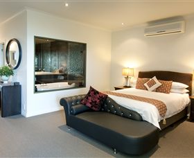 Arthurs Views - Tweed Heads Accommodation 4