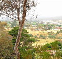 BIG4 Castlemaine Holiday Park - Tweed Heads Accommodation