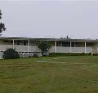 Cape Bridgewater Coastal Camp - Tweed Heads Accommodation