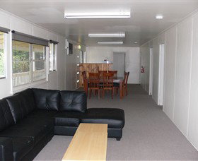 Cape Bridgewater Coastal Camp - Tweed Heads Accommodation 1