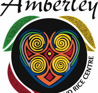 Edmund Rice Centre 'Amberley' - Tweed Heads Accommodation