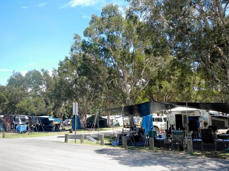Diamond Head NSW Tweed Heads Accommodation