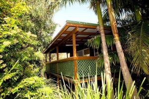 BIG4 Saltwater At Yamba Holiday Park - Tweed Heads Accommodation 5