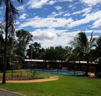 Farmgate Backpackers - Tweed Heads Accommodation