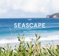 Mollymook Seascape Motel - Mollymook - Tweed Heads Accommodation