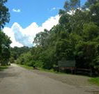 Ferndale Caravan Park - Tweed Heads Accommodation