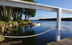 Fishing Haven Holiday Park - thumb 1
