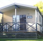 Fishing Haven Holiday Park - Tweed Heads Accommodation