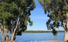 Fishing Haven Holiday Park - Tweed Heads Accommodation 2