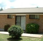 Fossicker Caravan Park Glen Innes - Tweed Heads Accommodation