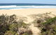 Gillards Campground - thumb 1