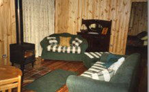 Hartley NSW Tweed Heads Accommodation