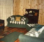 Glenroy Cottages - Tweed Heads Accommodation