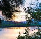 Tweed Coast Holiday Parks Hastings Point - Tweed Heads Accommodation