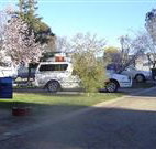 Horseshoe Motor Village - Tweed Heads Accommodation