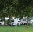 Jenolan Caravan Park Oberon - Tweed Heads Accommodation