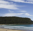 Joalah Holiday Park - Tweed Heads Accommodation