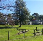 Lake Hume Tourist Park - Tweed Heads Accommodation
