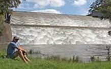 Lostock ACT Tweed Heads Accommodation