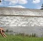 Lostock Dam Caravan Park - Tweed Heads Accommodation