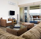 Merimbula Beach NRMA Holiday Park - Tweed Heads Accommodation