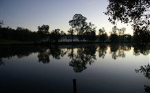 Michael's Clarence Valley Retreat - Tweed Heads Accommodation 1