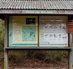 Mulligans campground - Tweed Heads Accommodation