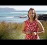 Murramarang Beachfront Nature Resort - Tweed Heads Accommodation