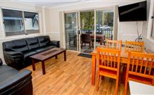 North Coast Holiday Parks North Haven - Tweed Heads Accommodation 2