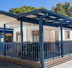 North Coast Holiday Parks North Haven - Tweed Heads Accommodation