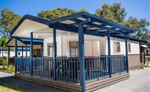 North Coast Holiday Parks North Haven - Tweed Heads Accommodation 0