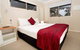 North Coast Holiday Parks North Haven - thumb 1