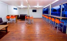 North Coast Holiday Parks North Haven - Tweed Heads Accommodation 5