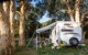 North Coast Holiday Parks North Haven - thumb 4
