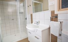 North Coast Holiday Parks North Haven - Tweed Heads Accommodation 3